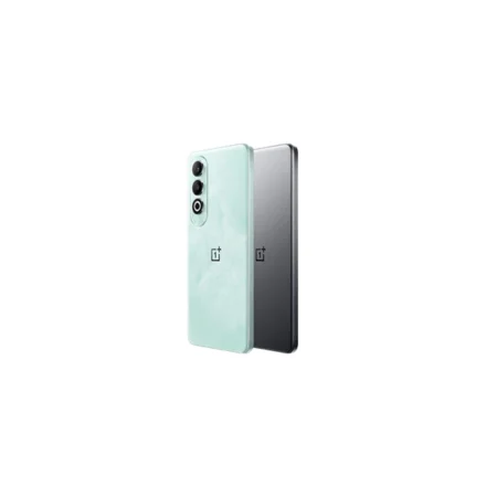 OnePlus Nord CE4 5G