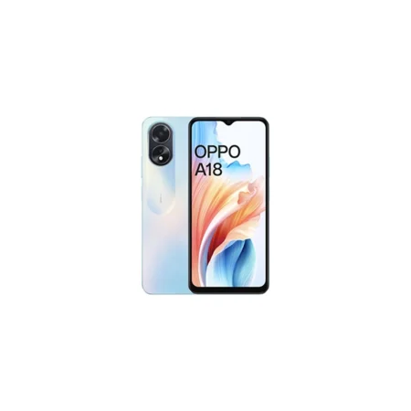 Oppo A18