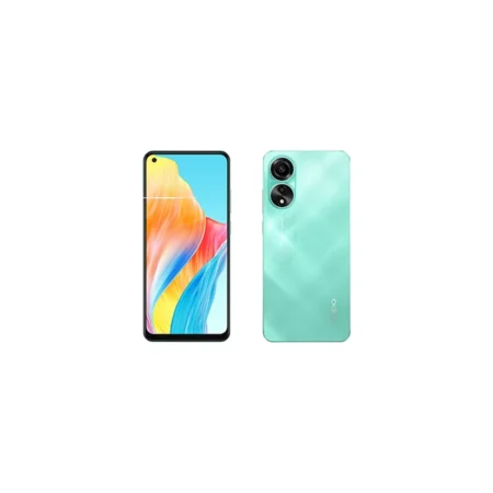 Oppo A78 4G