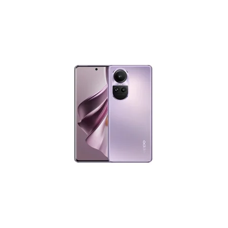 Oppo Reno 10 Pro 5G'