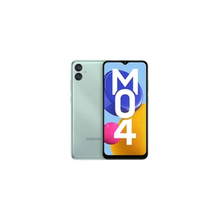 Samsung Galaxy M