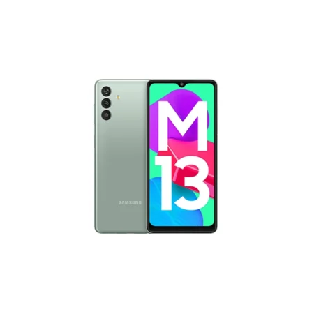 Samsung Galaxy M13 4G