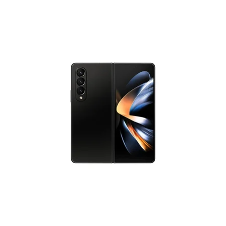 Samsung Galaxy Z Fold 4