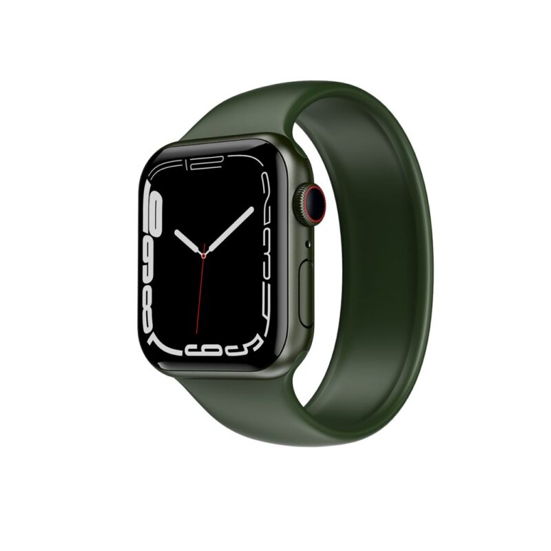 Apple Watch Series 7