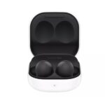 Samsung Galaxy Buds 2 Graphite
