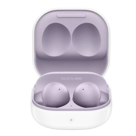 Samsung Galaxy Buds 2 Lavender