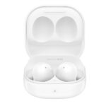 Samsung Galaxy Buds 2 White