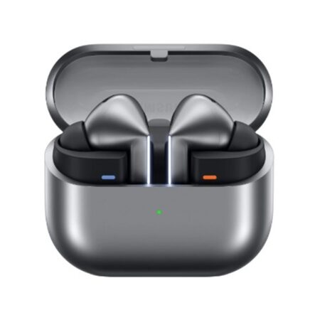 Samsung Galaxy Buds 3 Pro Silver