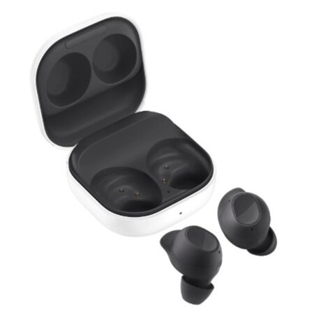 Samsung Galaxy Buds FE Graphite