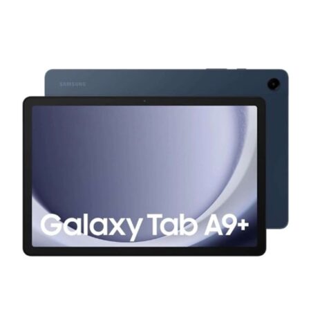 Samsung Galaxy Tab A9 Plus Navy