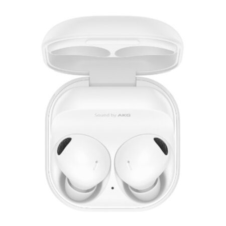 Samsung galaxy Buds 2 Pro White