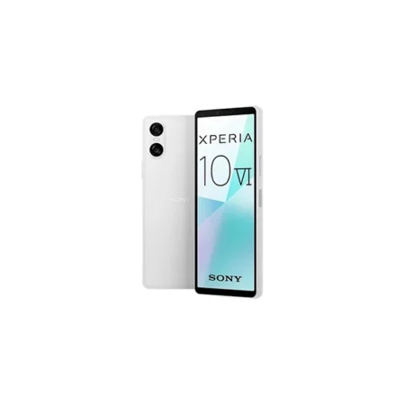 Sony Xperia 10 VI