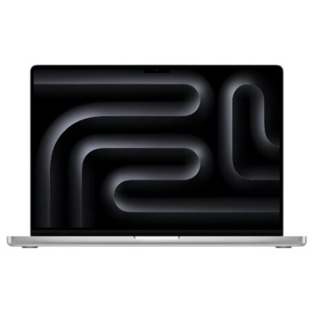 MacBook Pro 14 Inch M3 Max