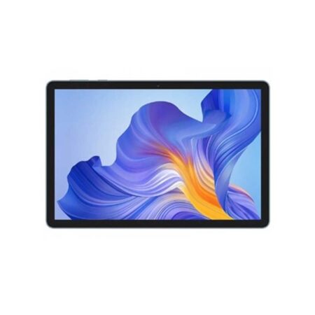 Samsung Galaxy Tab s10