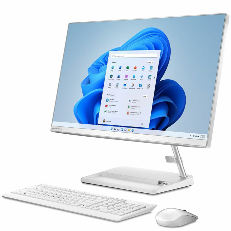 Lenovo IdeaCentre All in One Core i7-13620H (AIO)