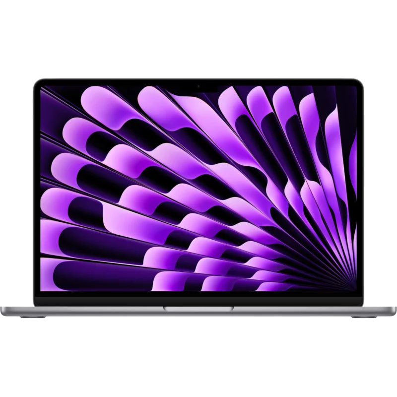 MacBook Air M3 13-inch