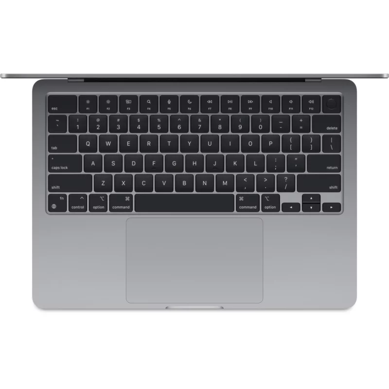 MacBook Air M3 8GB 512GB 13-inch