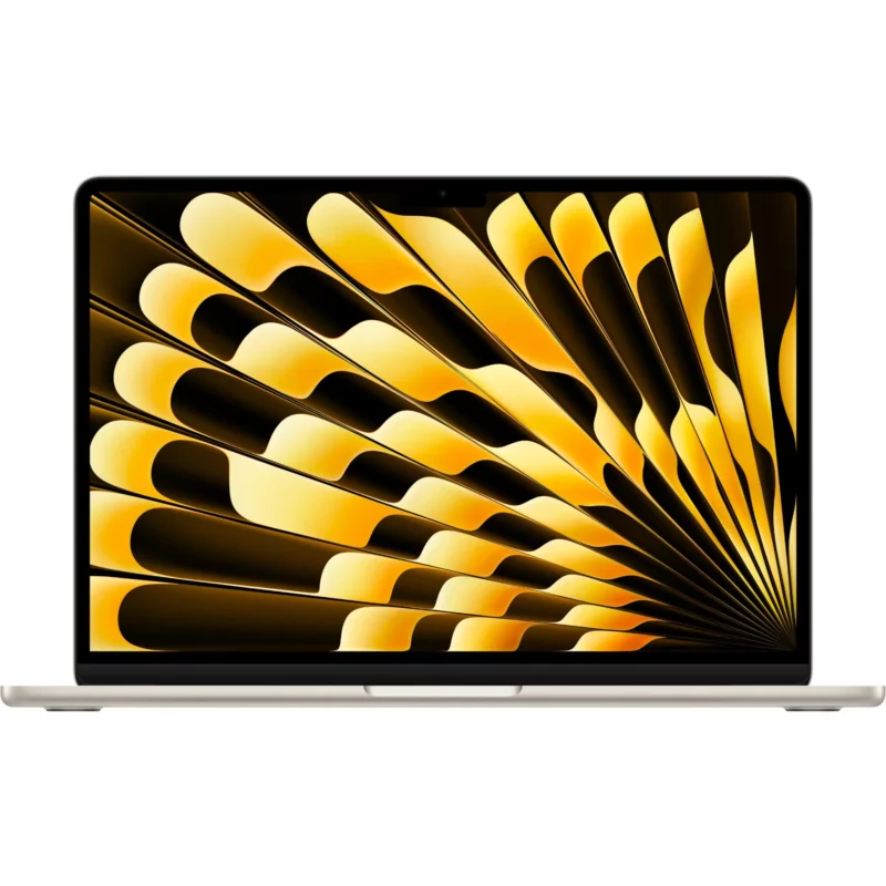 MacBook Air M3 8GB 512GB 13-inch