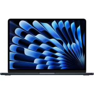 MacBook Air M3 13-inch