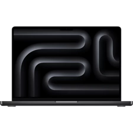 MacBook Pro M4 24GB 512GB