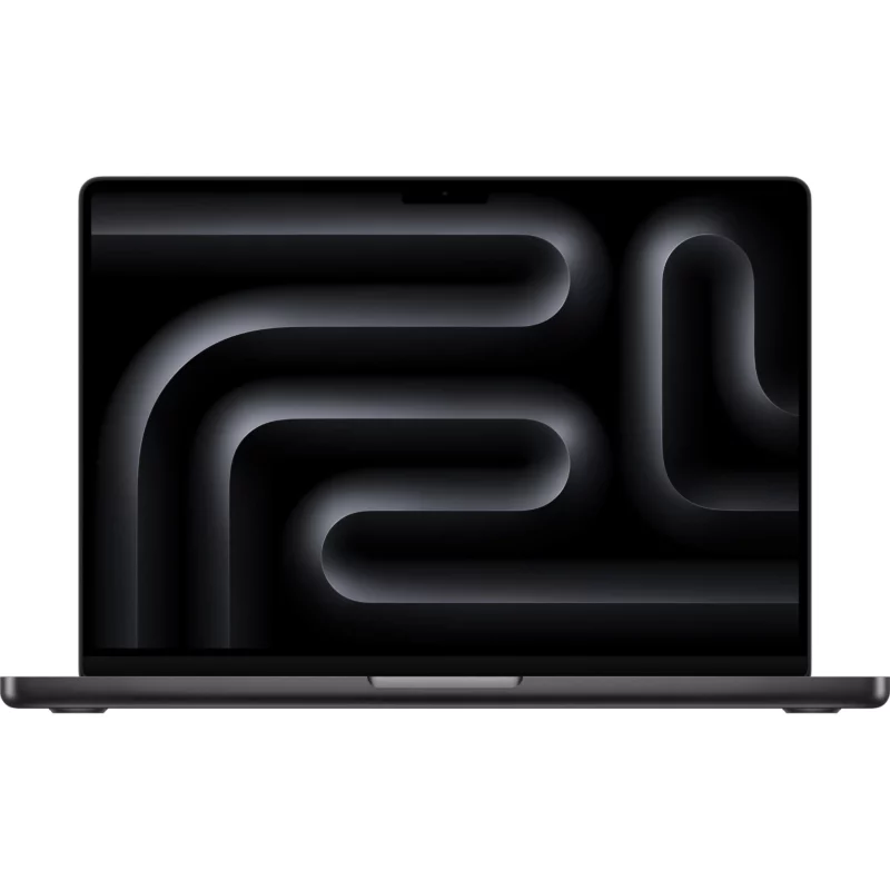 MacBook Pro M4 24GB 512GB