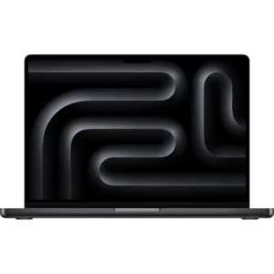 MacBook Pro M4 16GB 512GB 14 inch 