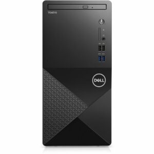 Dell Vostro 3910 Core i7 12700 8GB 1TB HDD 3.3 GHz No Monitor