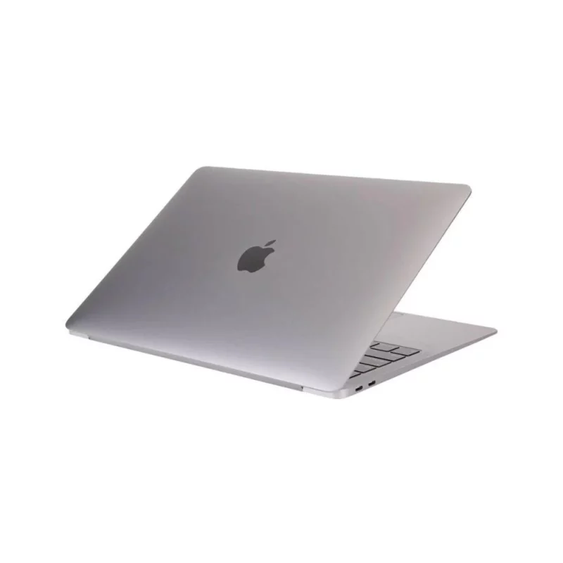 MacBook Air 13 inch A1932 2018/19 Touch ID  Intel i5 8GB RAM - Image 2