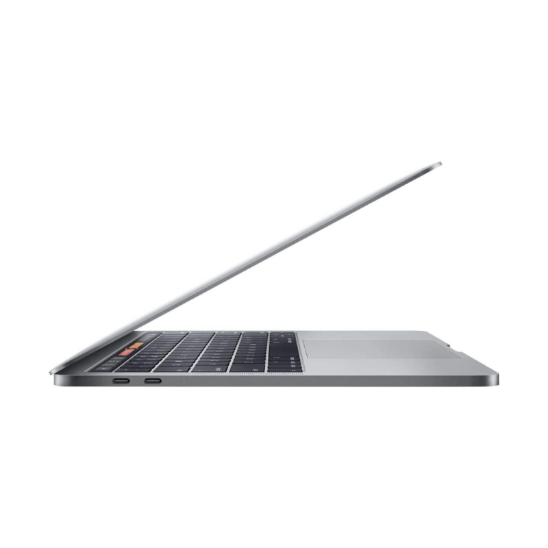 Macbook Pro 2019 Core i5 8GB 256GB Touchbar 13" Inch - Image 2