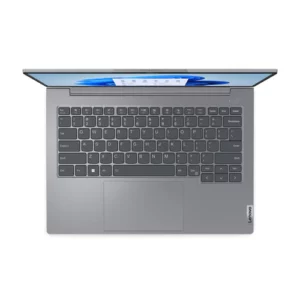 Lenovo ThinkBook 14 Core i7