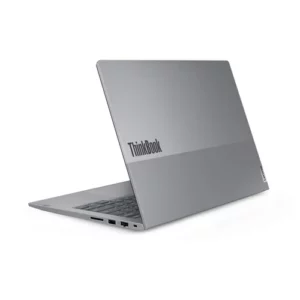 Lenovo ThinkBook 14 Core i7