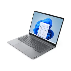 Lenovo ThinkBook 14 Core i7