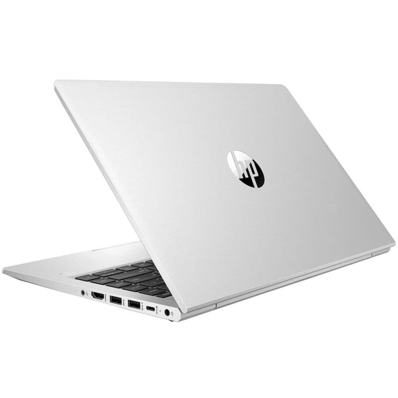 HP 440 G9 corei5 12th gen 8GB 256GB