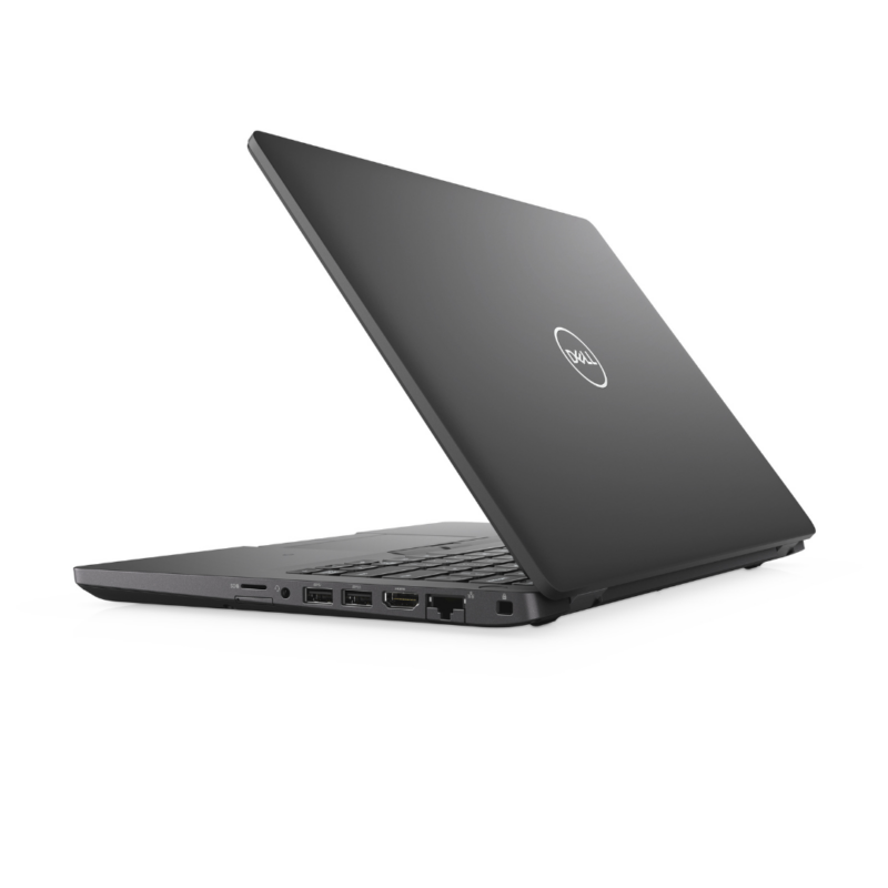 Dell 5400 Core i7 8th Gen 8GB 256GB - Image 2