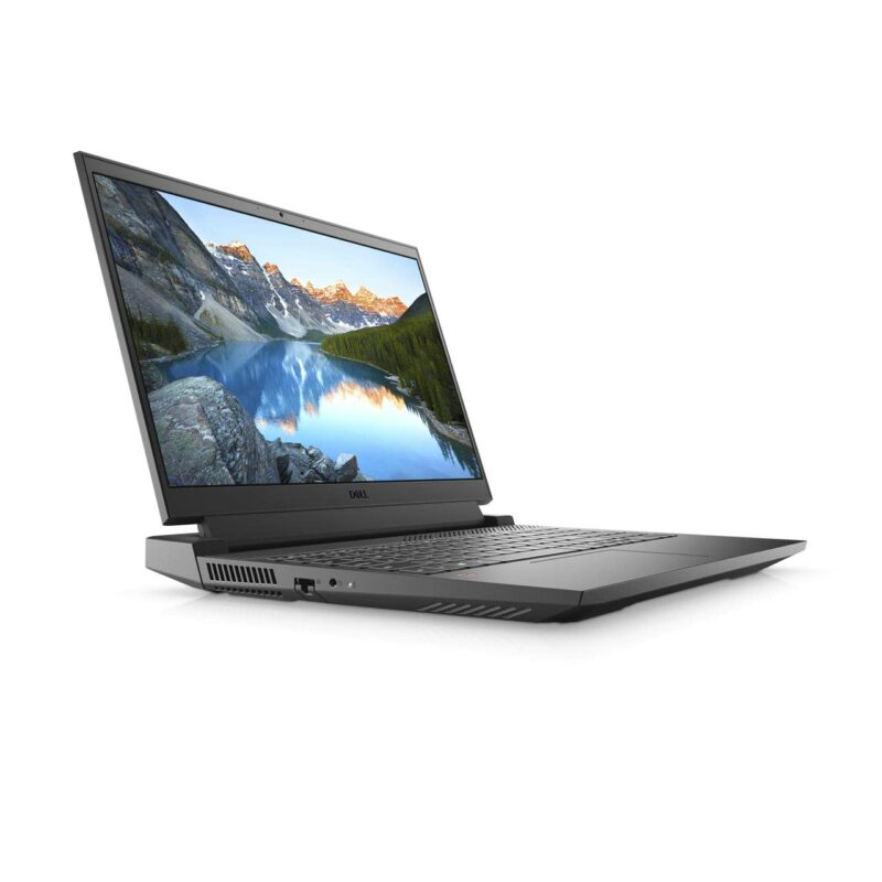 DELL G15 5511 ntel Core i5 11th Gen 12CPU 16gb Memory 512gb SSD 15.6" 1920 x 1080 (Full HD) @ 120 Hz. NVIDIA GeForce RTX 3050 Laptop GPU (4GB GDDR6 dedicated)