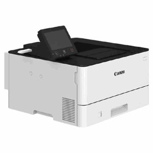 Canon I-Sensys LBD223dw Laser Printer A4 Mono 