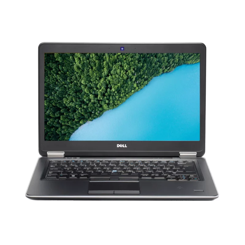 Dell 7440 Core i5 8GB RAM 500GB HDD