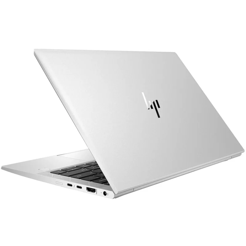 HP 830 G7 Core i7 10th Gen 16GB 512GB - Image 2