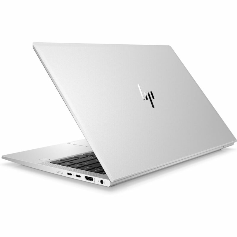 HP 840 G7 Core i7 10th Gen 16GB 512GB - Image 2