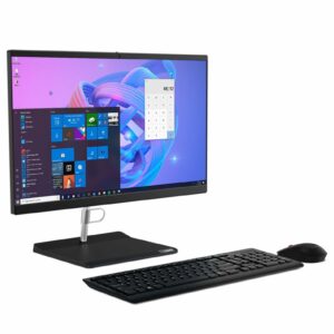 Lenovo IdeaCentre All in One Core i7-13620H (AIO)