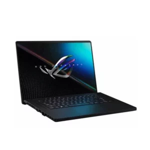 ASUS ROG M16 Core i7 16GB 512GB SSD (GU603Z) 6GB RTX 3060 Nvidia Win 11 16″Inch