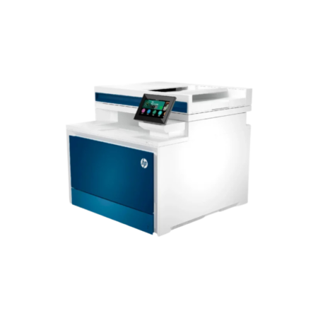 HP 4303dw Laserjet Pro Printer