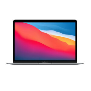 Macbook Air M1 Chip 13 inch 