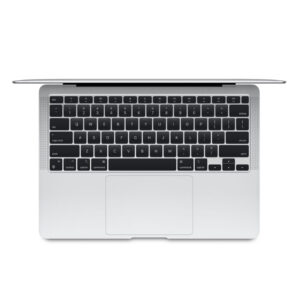 Macbook Air M1 Chip 13 inch 