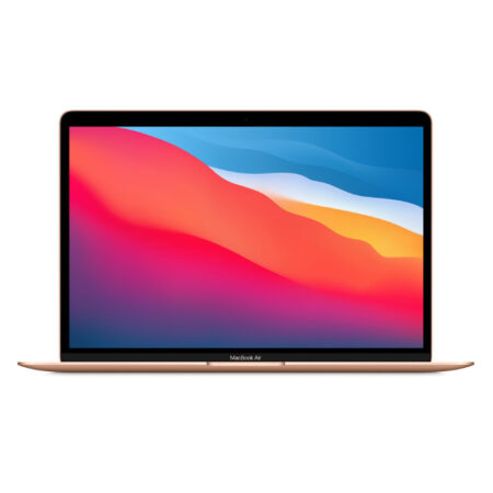 Macbook Air M1 Chip 13 inch