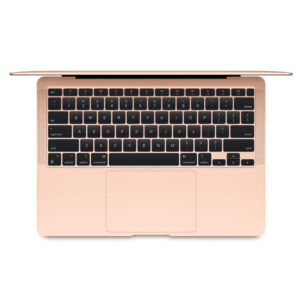 Macbook Air M1 Chip 13 inch 