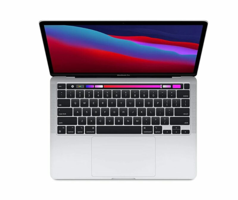 MacBook Air 13 inch A1932 2018/19 Touch ID  Intel i5 8GB RAM