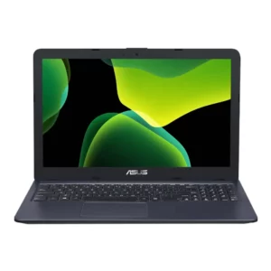 Asus X543U Core i5 8GB 1TB HDD 15.6"