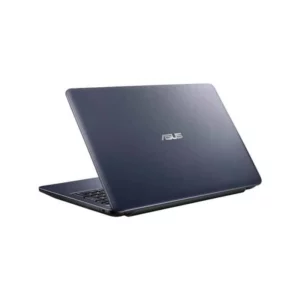 Asus X543U Core i5 8GB 1TB HDD 15.6"