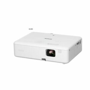 Epson CO-W01 Projector EpiqVision Flex 3000 Lumen